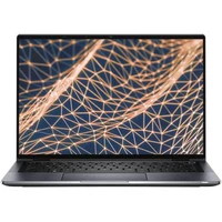 Dell Latitude 13