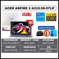Acer Aspire 3