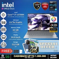 Lenovo Yoga Slim