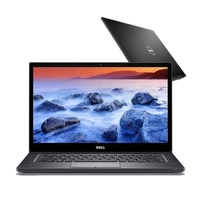 Dell Latitude 7480