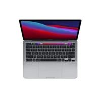 Apple Macbook Pro