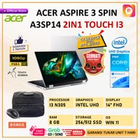 Acer Aspire 3
