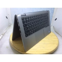 Dell Latitude 7400