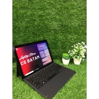 Dell Latitude 5290