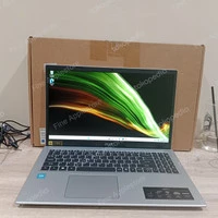 Acer Aspire 3