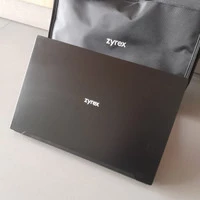Zyrex Cruiser 20