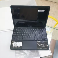 Zyrex Sky 232