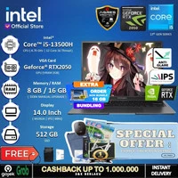 Asus Vivobook 14X