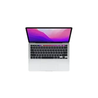 Apple Macbook Pro