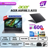 Acer Aspire 5