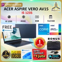 Acer Aspire Vero