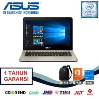 Asus Intel Core