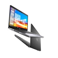 Dell Latitude 5400