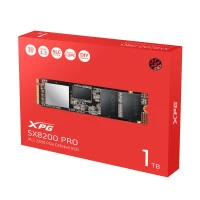 SSD Adata Xpg