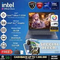 Lenovo Ideapad Slim