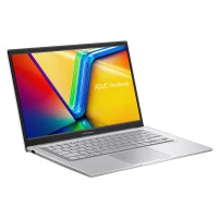 Asus Vivobook 14