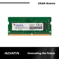 Adata DDR4 3200MHz