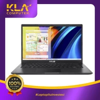 Asus Vivobook 14