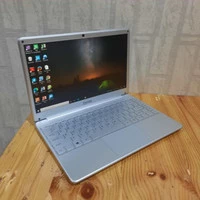 Zyrex Sky 232