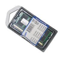 Samsung Memory SODIMM