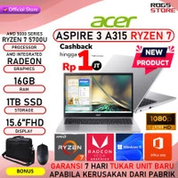 Acer Aspire 3