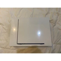 Macbook Air M2