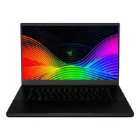 Razer Blade 15