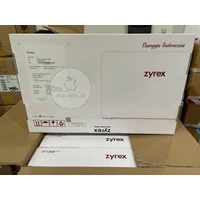 Zyrex Sky 232
