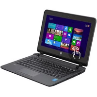 Touchsreen HP Probook