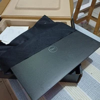 Dell Latitude 7300
