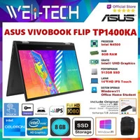 Asus Vivobook 14