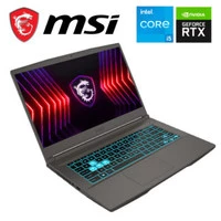MSI Thin 15