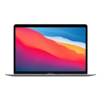 Apple Macbook Air