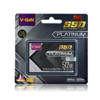 SSD V-gen Platinum