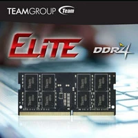 Team Elite 32GB