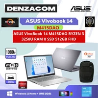 Asus Vivobook 14
