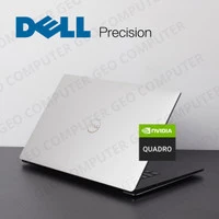 Dell Precision Intel