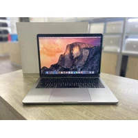 Macbook Pro Retina