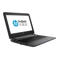 2IN1 HP Probook