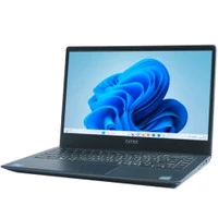 Zyrex Sky 232