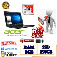 Acer Aspire 3