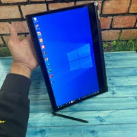 Lenovo Thinkpad L13