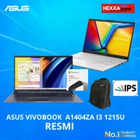 Asus Vivobook A1404ZA