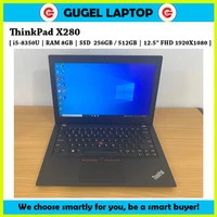 Thinkpad X280 i5