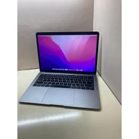 Macbook Air 13