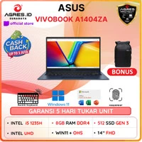 Asus Vivobook 14