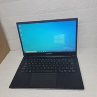 Zyrex Core i5