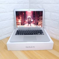 Macbook Air 2014