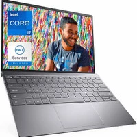 Dell Inspiron 5310