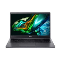 Acer Aspire 5